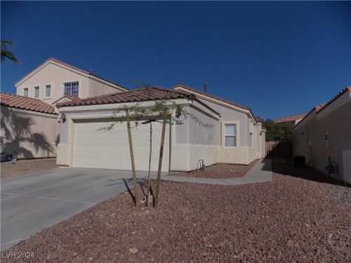 9582 Ensworth Street, Las Vegas, NV, 89123 | Card Image