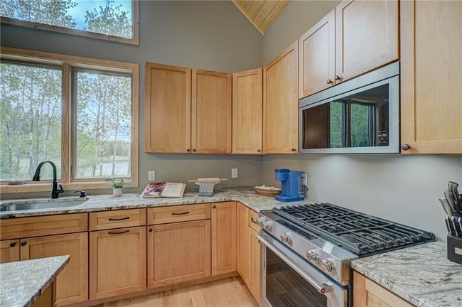 14954 W Melmac Lane, House other with 3 bedrooms, 2 bathrooms and null parking in LENROOT WI | Image 8