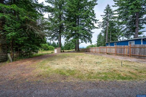 3223 Spring Villa St, Silverton, OR, 97381 | Card Image