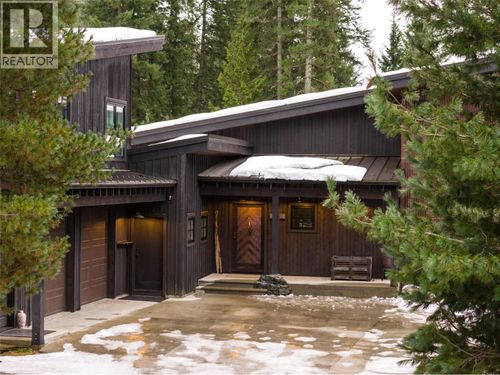 2083 Mountain Gate Rd, Revelstoke, BC, V0E2S3 | Card Image