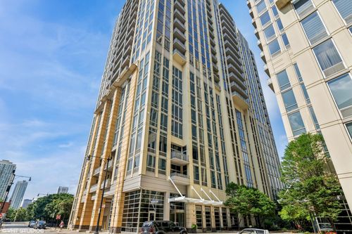 apt-1409-700 N Larrabee St, Chicago, IL, 60654-7019 | Card Image