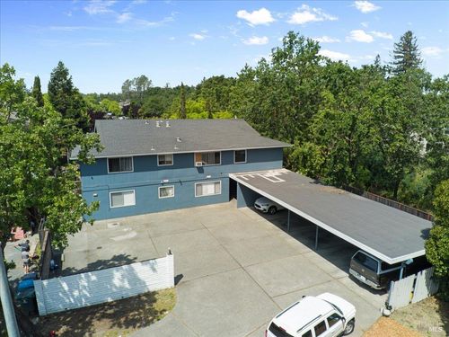 2379 Heidi Place, Santa Rosa, CA, 95403 | Card Image