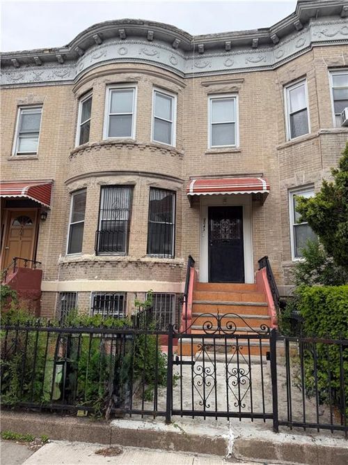 2043 84th St, Brooklyn, NY, 11214-2409 | Card Image