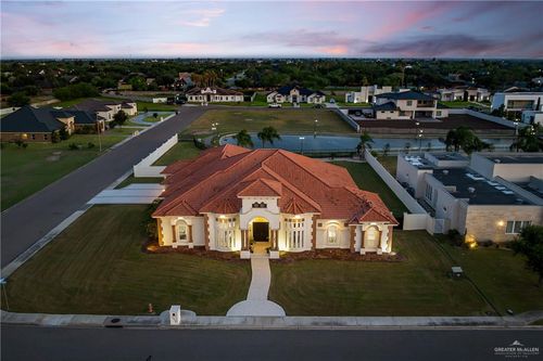 1415 Serengeti Way, Weslaco, TX, 78596-9620 | Card Image