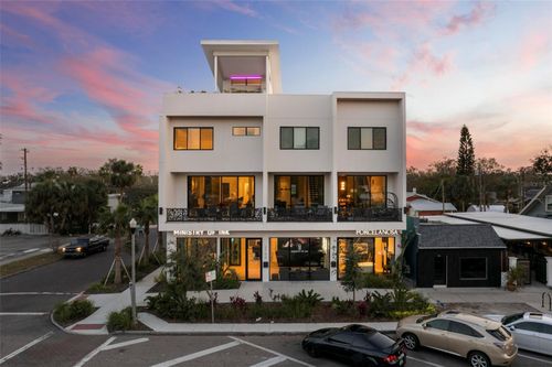 unit-1-45 27th St S, St Petersburg, FL, 33712-1171 | Card Image