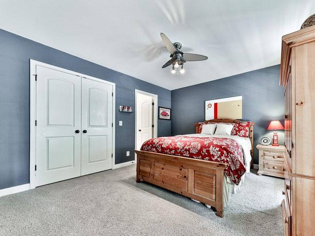 1141 Addington Ln, House other with 9 bedrooms, 6 bathrooms and null parking in Waleska GA | Image 62