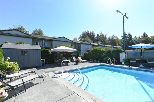 305-1537 Noel Ave, Comox, BC, V9M3H8 | Card Image