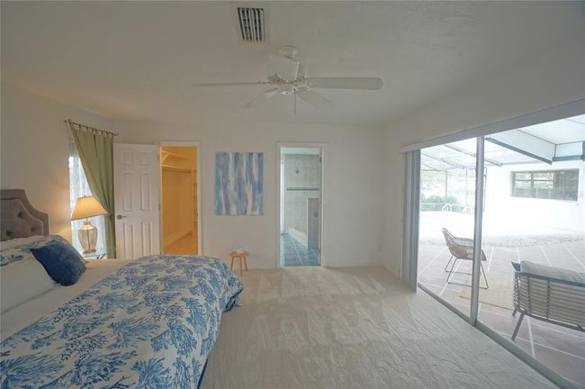 705 Spanish Main Dr, House other with 3 bedrooms, 3 bathrooms and null parking in APOLLO BEACH FL | Image 10