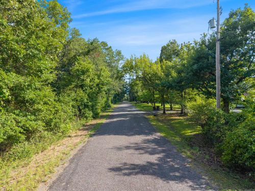 000 Ridge Ln, London, AR, 72847 | Card Image