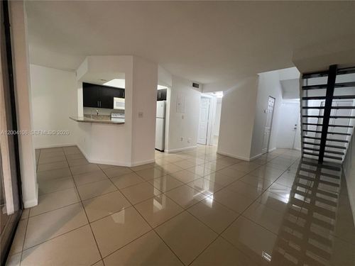 b-401-8335 Sw 152nd Ave, Miami, FL, 33193-4023 | Card Image