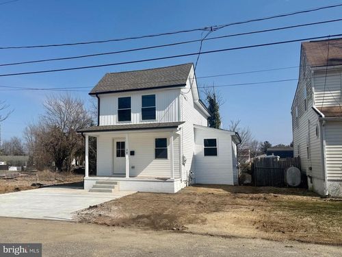 28 New St, SALEM, NJ, 08079 | Card Image