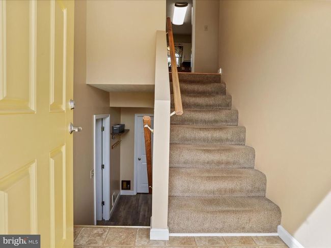 105 Blanche Cir, House other with 4 bedrooms, 3 bathrooms and null parking in WINCHESTER VA | Image 28