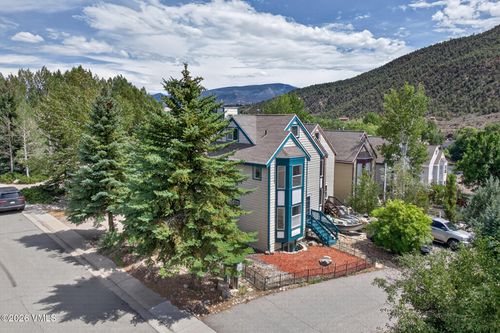 965 Yorkview Dr, Gypsum, CO, 81637-5017 | Card Image