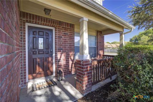 3521 Whisper Knl, Schertz, TX, 78108-2292 | Card Image