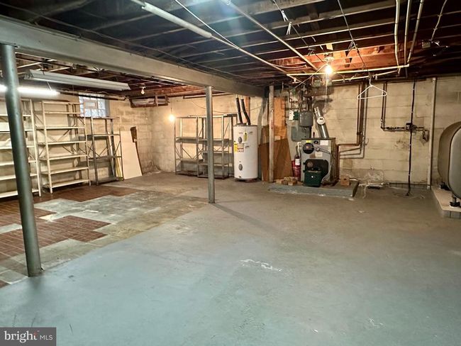 1133 Carolina Ave, House other with 4 bedrooms, 2 bathrooms and null parking in WEST CHESTER PA | Image 28