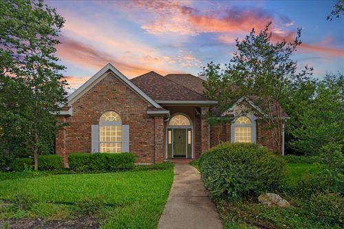 3201 Sesbania Dr, Austin, TX, 78748-2631 | Card Image