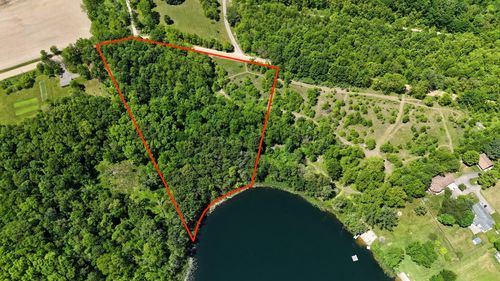 lot-4-115 40th St, Allegan, MI, 49010-9144 | Card Image