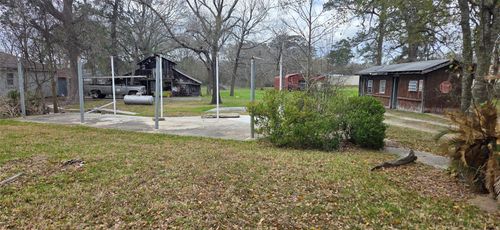 35531 Fm 149 Rd, Pinehurst, TX, 77362-2801 | Card Image