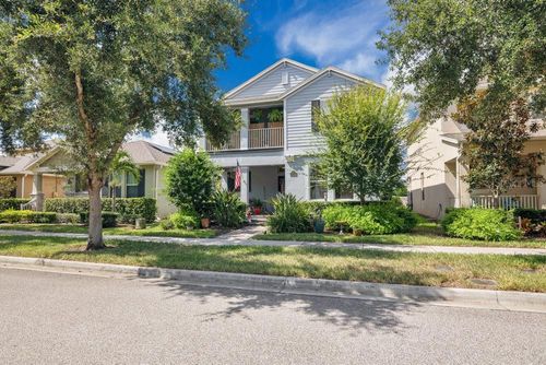 16137 Wind View Ln, WINTER GARDEN, FL, 34787-9229 | Card Image