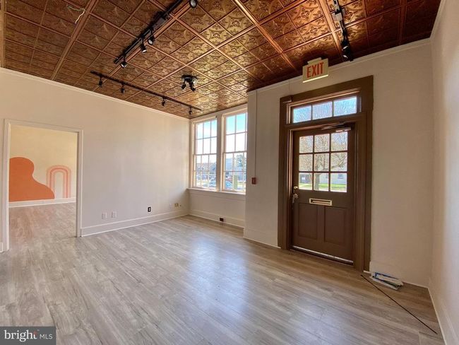 8 Commonwealth Ave, Home with 0 bedrooms, 0 bathrooms and null parking in CLAYMONT DE | Image 34