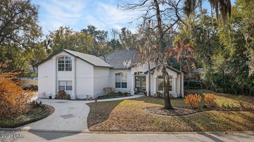 6310 Palmas Bay Cir, Port Orange, FL, 32127-6778 | Card Image