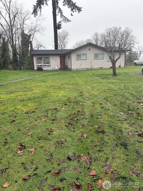 4517 127th St Sw, Lakewood, WA, 98499-3430 | Card Image