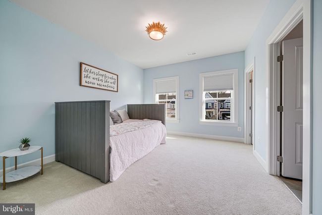 23673 Amesfield Pl, House other with 6 bedrooms, 7 bathrooms and null parking in ALDIE VA | Image 63