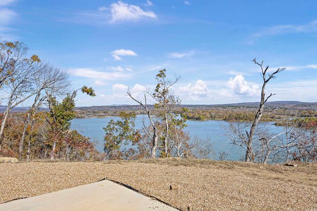 1118 Private Road 2648, House other with 4 bedrooms, 4 bathrooms and null parking in Lamar AR | Image 45
