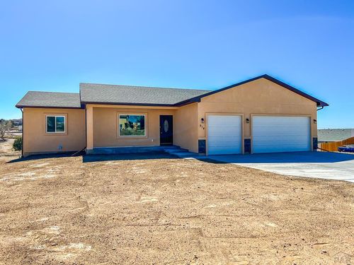 914 S Greenway Ave, Pueblo West, CO, 81007-1750 | Card Image