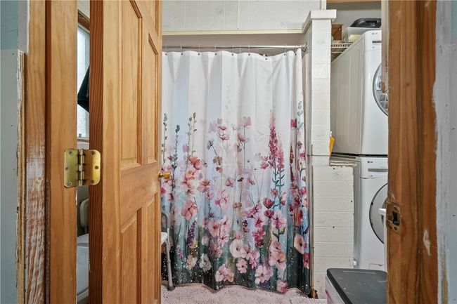 10 Butter Ln, House other with 3 bedrooms, 1 bathrooms and 6 parking in Charlestown RI | Image 9