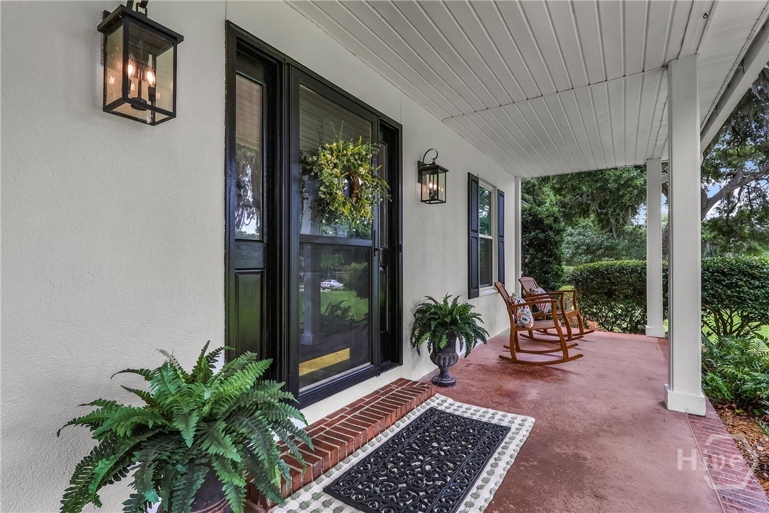 Residential in Darien 4