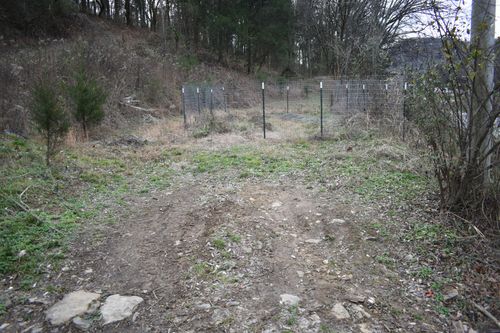 256 Maggart Rd, Elmwood, TN, 38560-4019 | Card Image