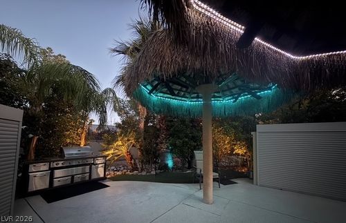 205-8175 Arville St, Las Vegas, NV, 89139-7111 | Card Image