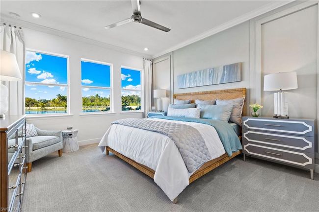 UNIT-101 - 4578 Arboretum Cir, Condo with 2 bedrooms, 2 bathrooms and 2 parking in NAPLES FL | Image 16
