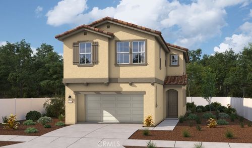 31339 Siskiyou Pass Ct, Winchester, CA, 92596-6675 | Card Image