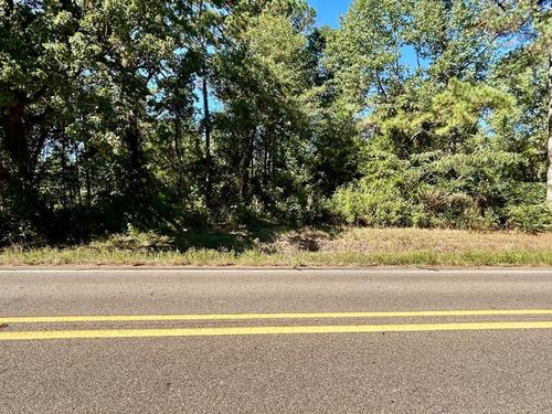 TBD West, Douglassville, TX, 75560 | Card Image