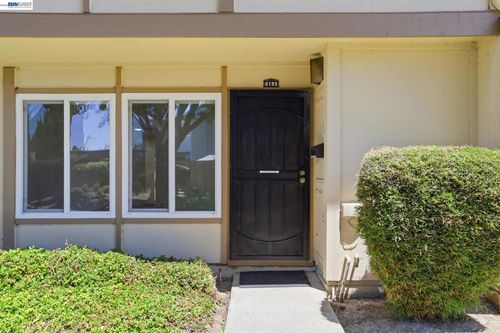 4193 Redstone Terrace, Fremont, CA, 94555 | Card Image