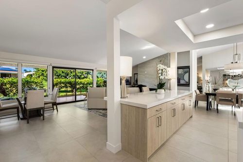 44831 Oro Grande Cir, Indian Wells, CA, 92210-7412 | Card Image