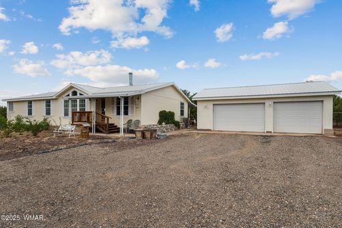 9 Acr 3307, Vernon, AZ, 85940 | Card Image