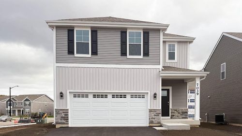 7039 Oakmont Rd, Mt. Pleasant, WI, 53403-5624 | Card Image