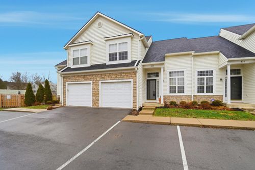 323 Southworth Dr, Sunbury, OH, 43074-8466 | Card Image