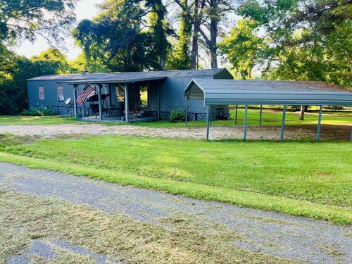 60001 Powell Dr, Smithville, MS, 38870-9609 | Card Image
