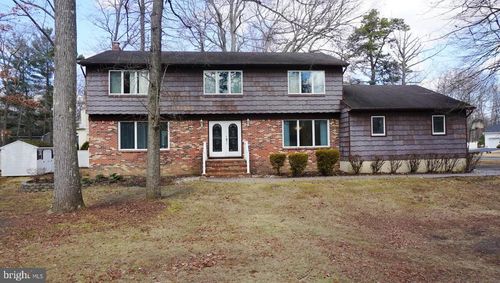 1 Richard Ct, Manalapan, NJ, 07726-3666 | Card Image