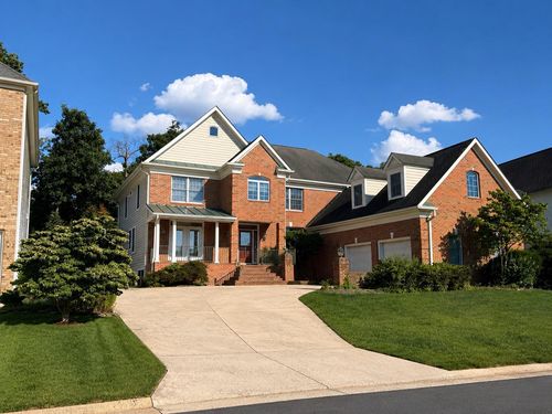 20964 Nightshade Pl, ASHBURN, VA, 20147-4703 | Card Image