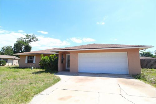 3220 Elmer St, Sarasota, FL, 34231-7418 | Card Image