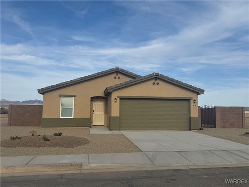 49 Spanish Bay Dr N, Mohave Valley, AZ, 86440-8202 | Card Image