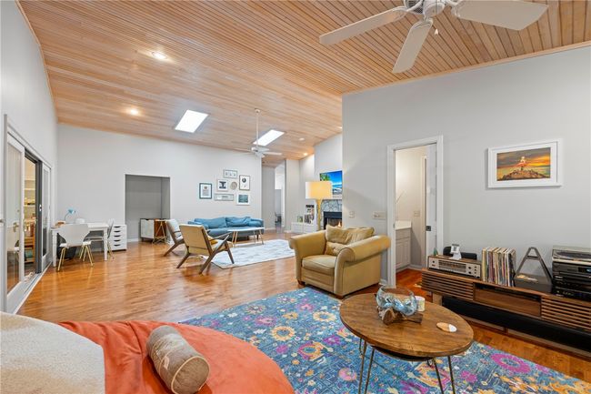 504 Long Reach Dr, House other with 3 bedrooms, 4 bathrooms and null parking in Salem SC | Image 16