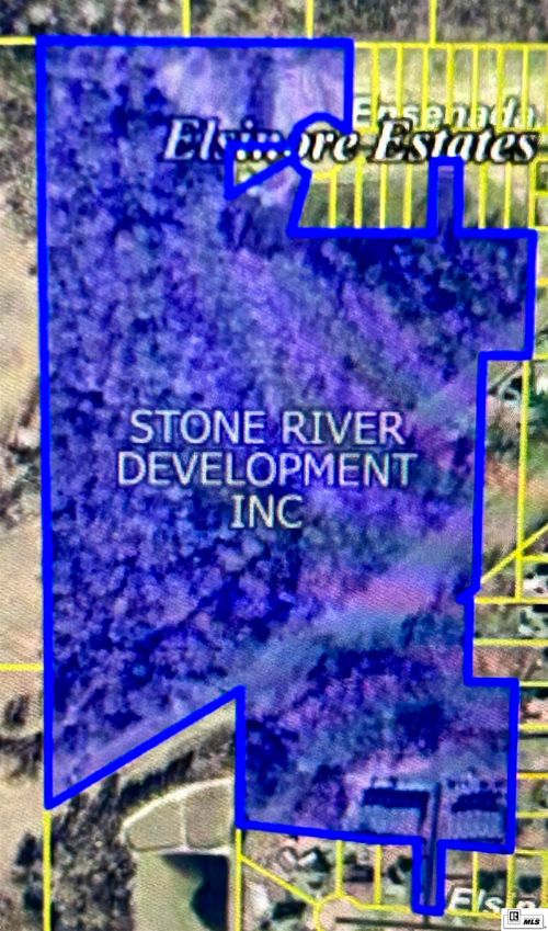 000 Perris Pl, West Monroe, LA, 71292 | Card Image