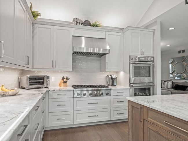 3511 Lakecrest Dr, House other with 4 bedrooms, 4 bathrooms and null parking in Bloomfield Hills MI | Image 30