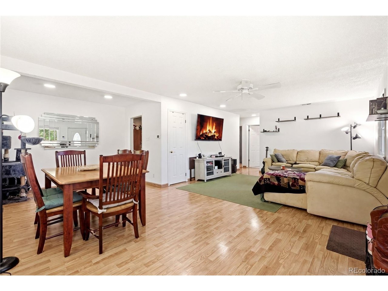 Residential in Thornton 4